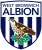 West Bromwich Albion